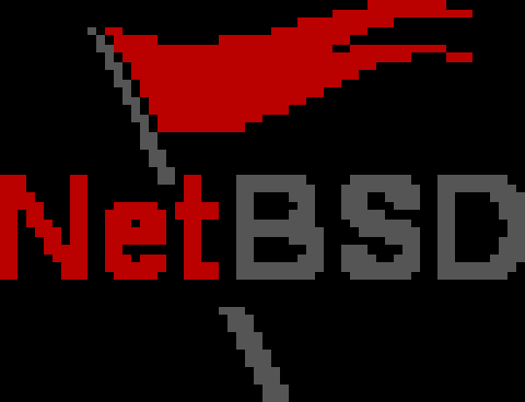 netbsd